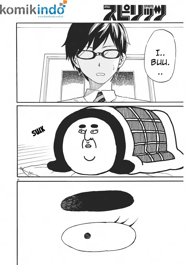 image-komik-back-to-the-kaasan-chapter-01-31/33