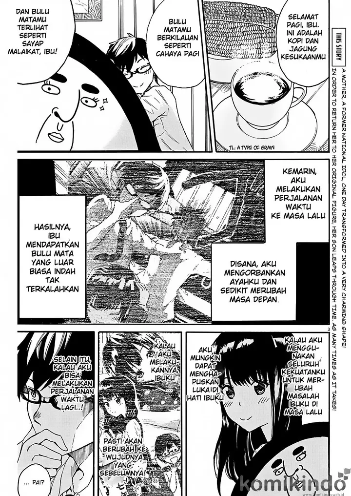 image-komik-back-to-the-kaasan-chapter-02-3/27