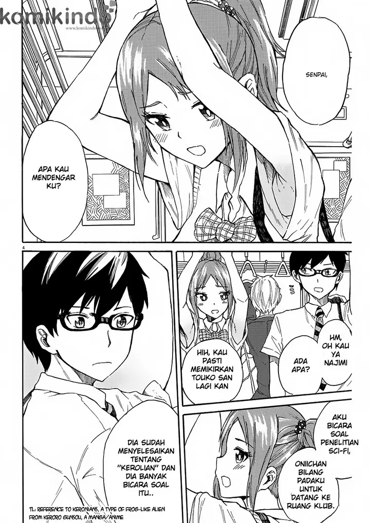 image-komik-back-to-the-kaasan-chapter-02-4/27