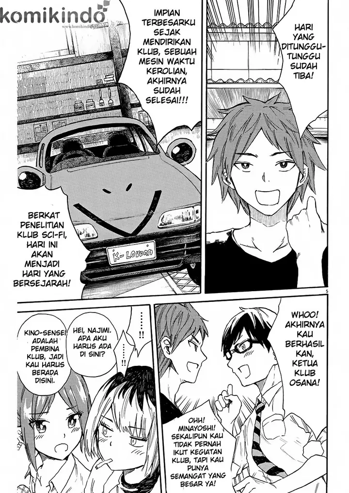 image-komik-back-to-the-kaasan-chapter-02-5/27