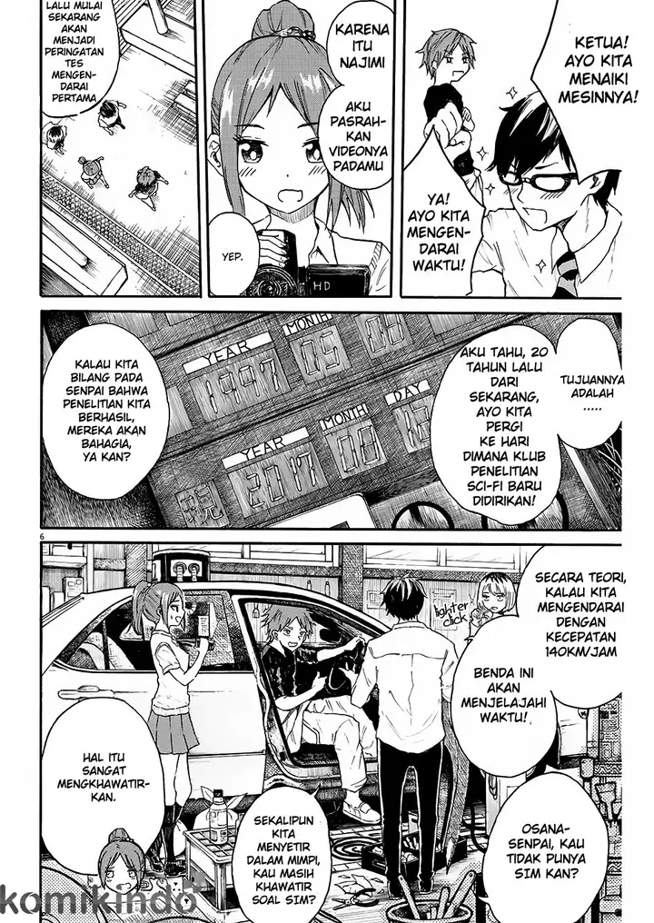 image-komik-back-to-the-kaasan-chapter-02-6/27
