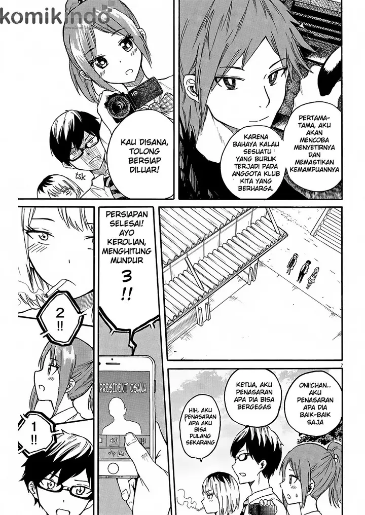 image-komik-back-to-the-kaasan-chapter-02-7/27