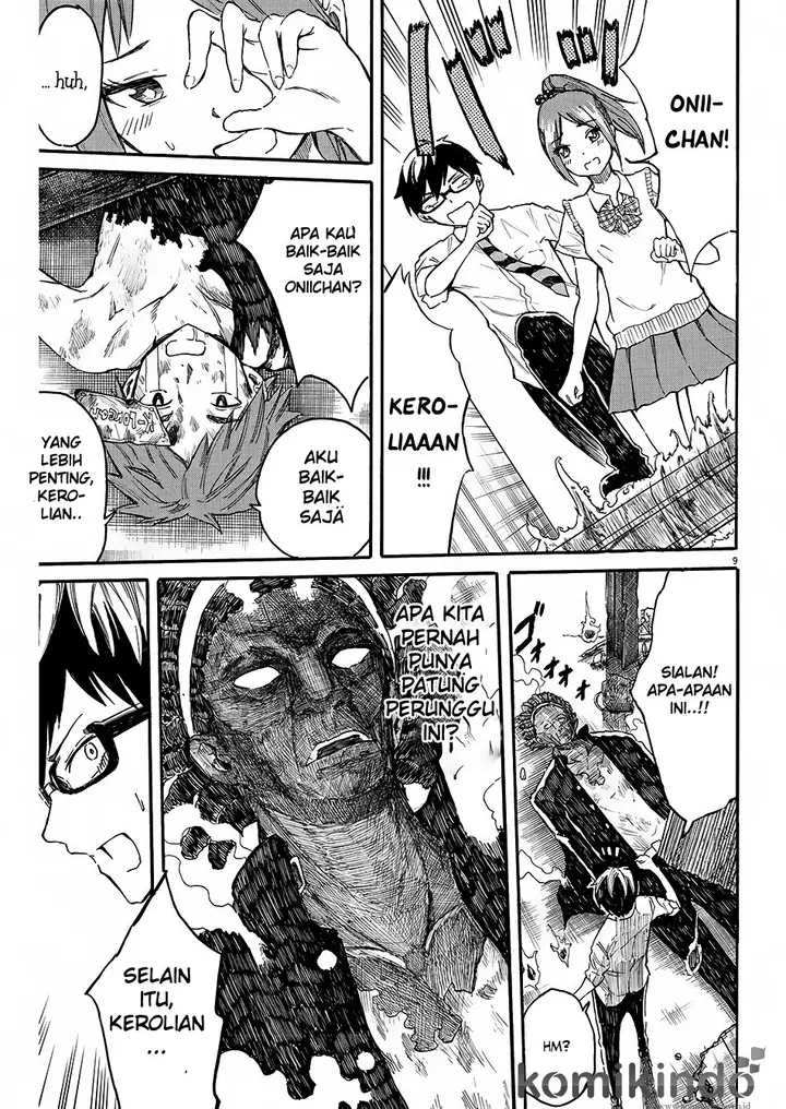 image-komik-back-to-the-kaasan-chapter-02-9/27