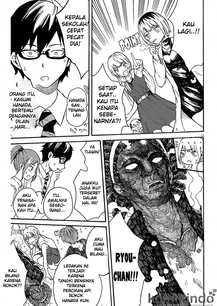 image-komik-back-to-the-kaasan-chapter-02-11/27