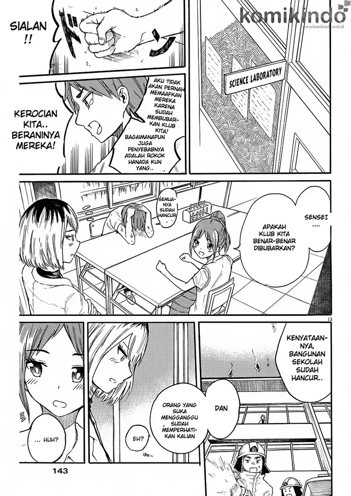image-komik-back-to-the-kaasan-chapter-02-13/27