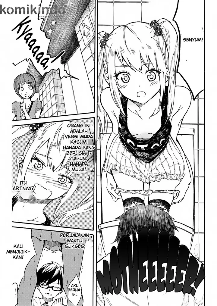 image-komik-back-to-the-kaasan-chapter-02-15/27