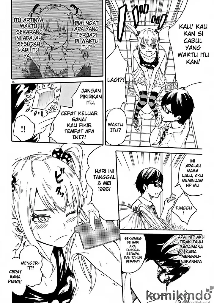 image-komik-back-to-the-kaasan-chapter-02-16/27