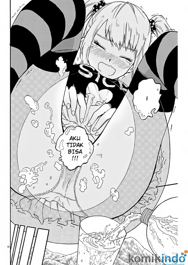 image-komik-back-to-the-kaasan-chapter-02-17/27