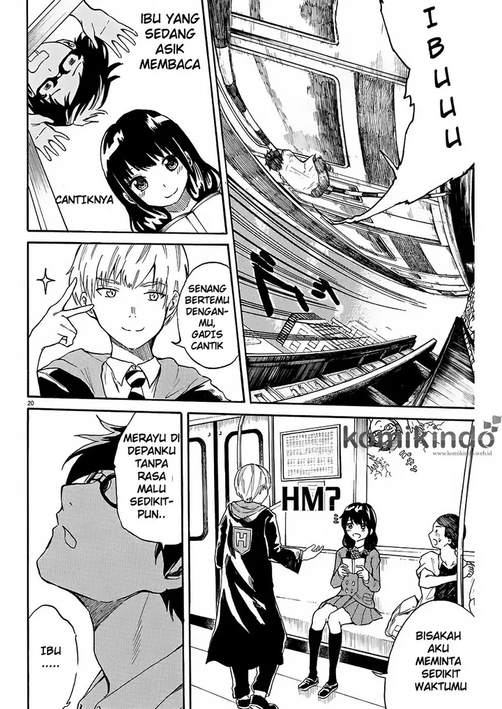 image-komik-back-to-the-kaasan-chapter-02-19/27