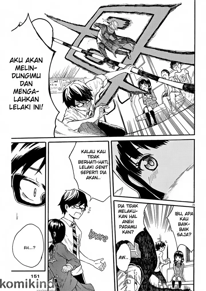 image-komik-back-to-the-kaasan-chapter-02-20/27