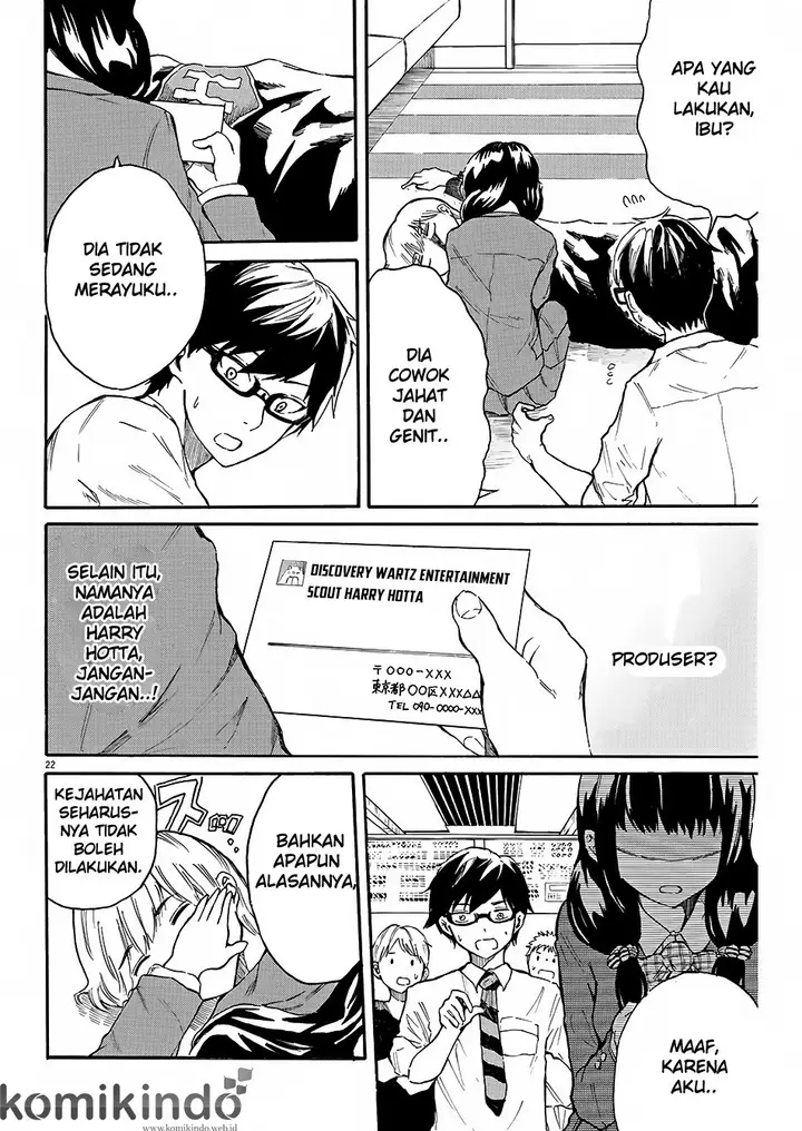 image-komik-back-to-the-kaasan-chapter-02-21/27
