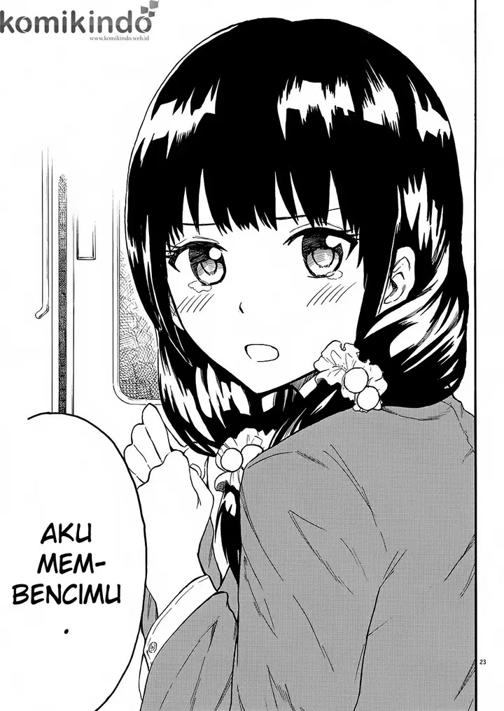 image-komik-back-to-the-kaasan-chapter-02-22/27