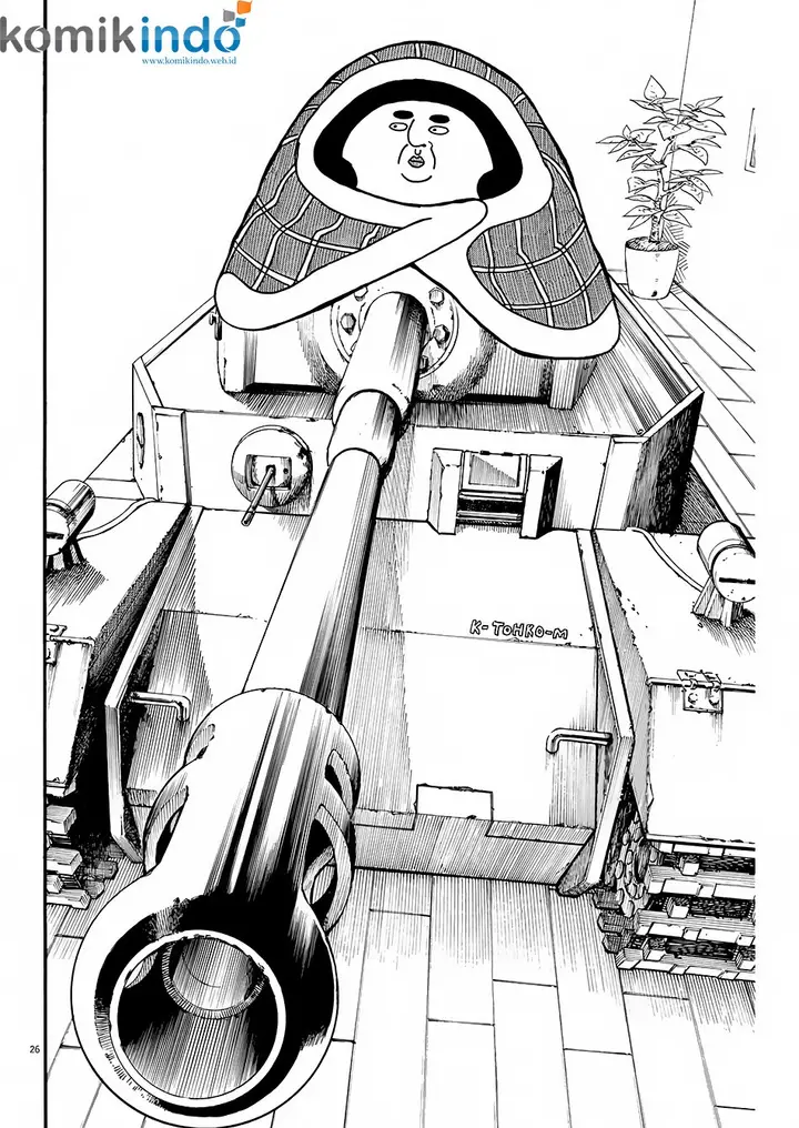 image-komik-back-to-the-kaasan-chapter-02-25/27