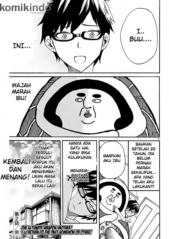 image-komik-back-to-the-kaasan-chapter-02-26/27