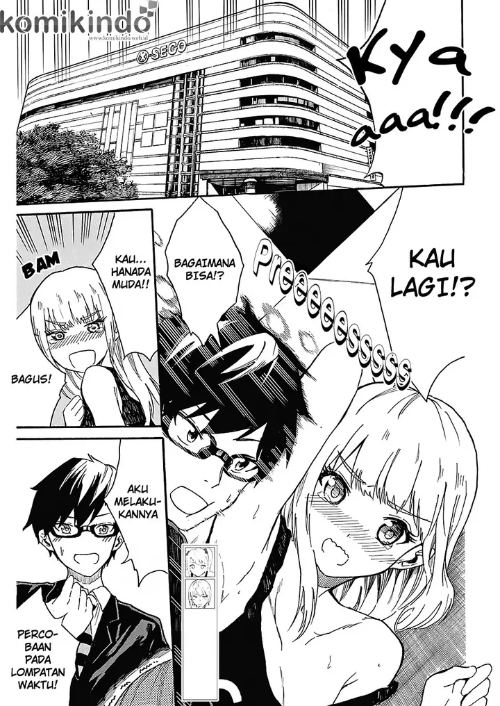 image-komik-back-to-the-kaasan-chapter-03-3/27