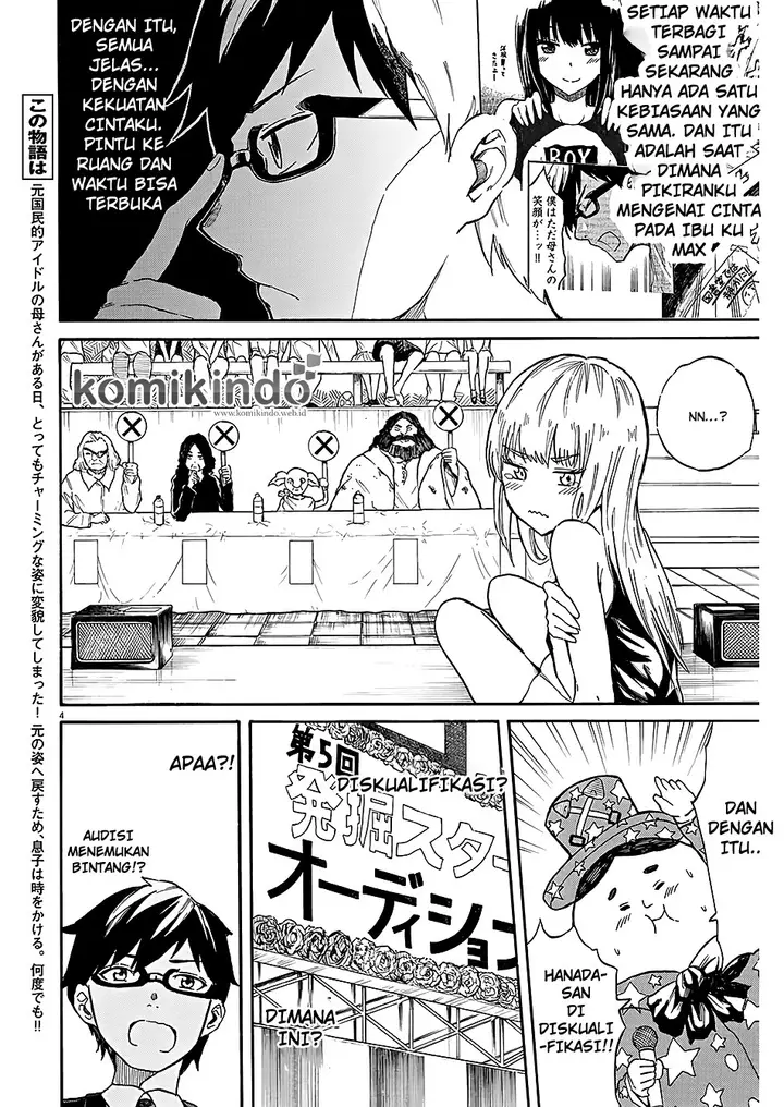 image-komik-back-to-the-kaasan-chapter-03-4/27