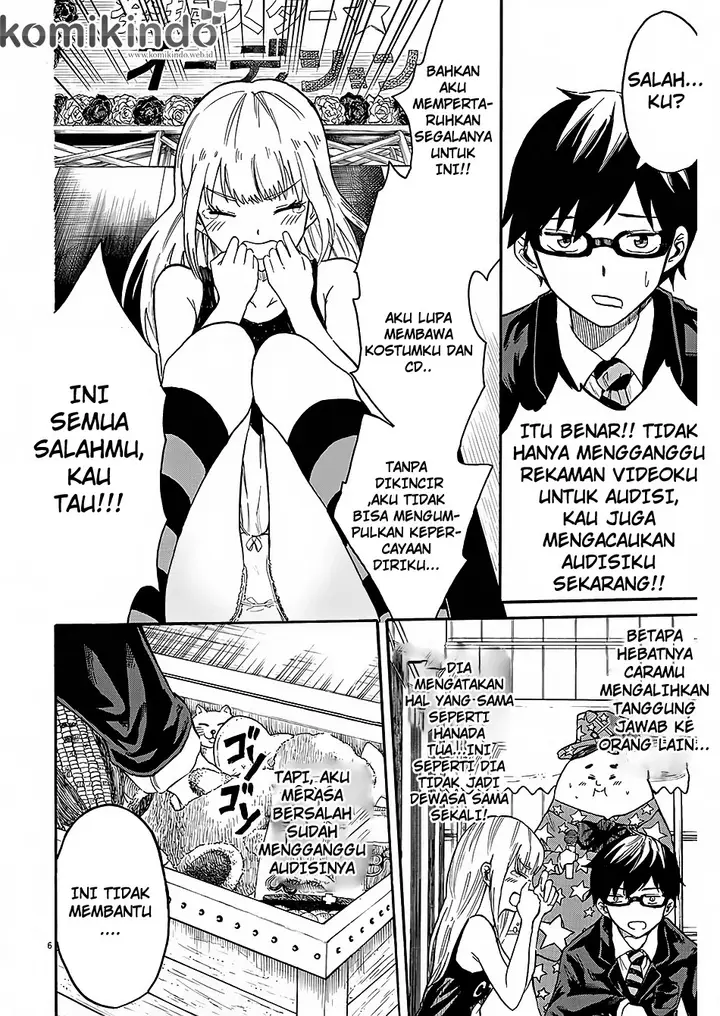 image-komik-back-to-the-kaasan-chapter-03-6/27