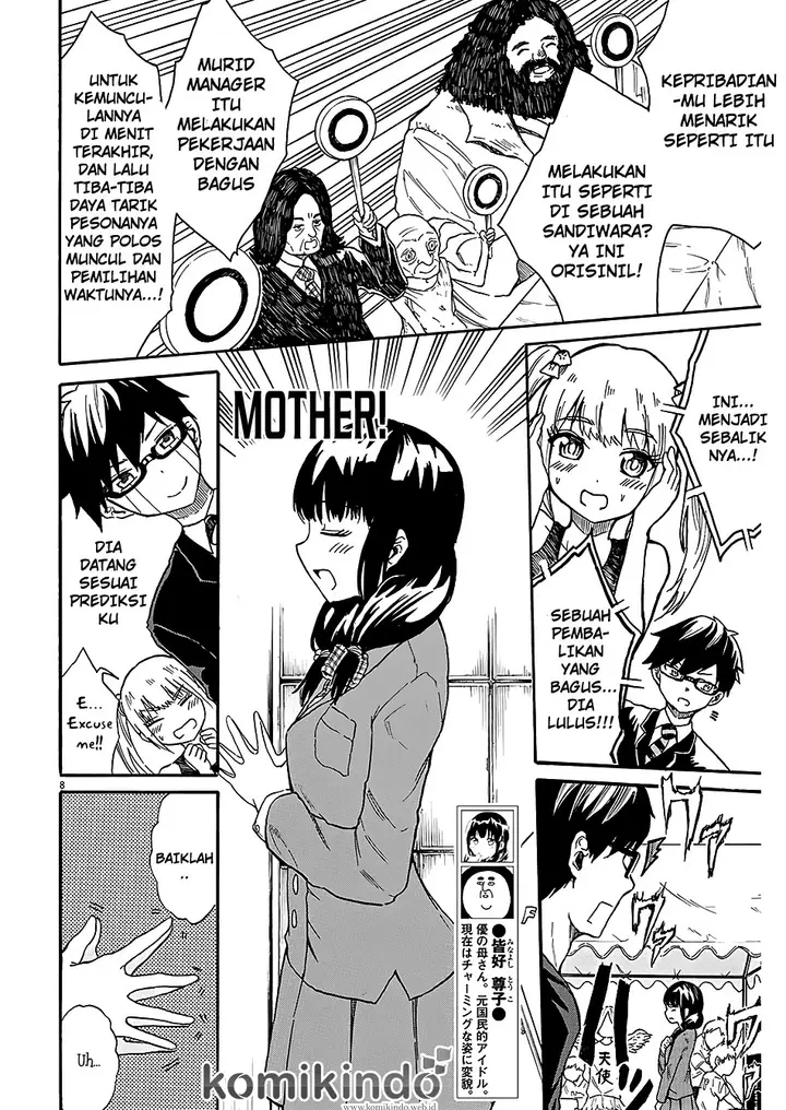 image-komik-back-to-the-kaasan-chapter-03-8/27