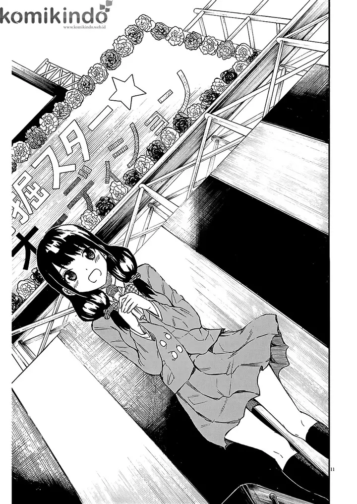 image-komik-back-to-the-kaasan-chapter-03-11/27