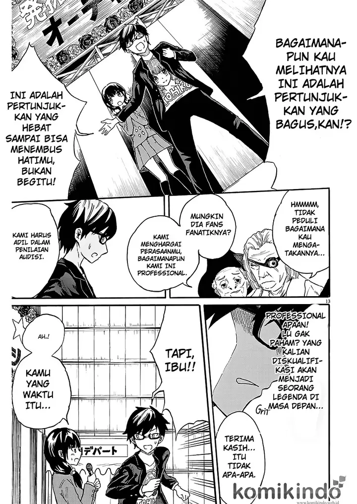 image-komik-back-to-the-kaasan-chapter-03-13/27