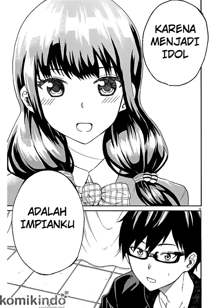 image-komik-back-to-the-kaasan-chapter-03-15/27