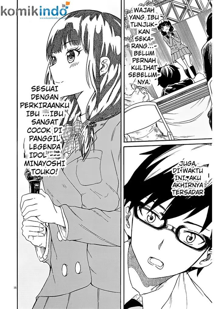 image-komik-back-to-the-kaasan-chapter-03-16/27