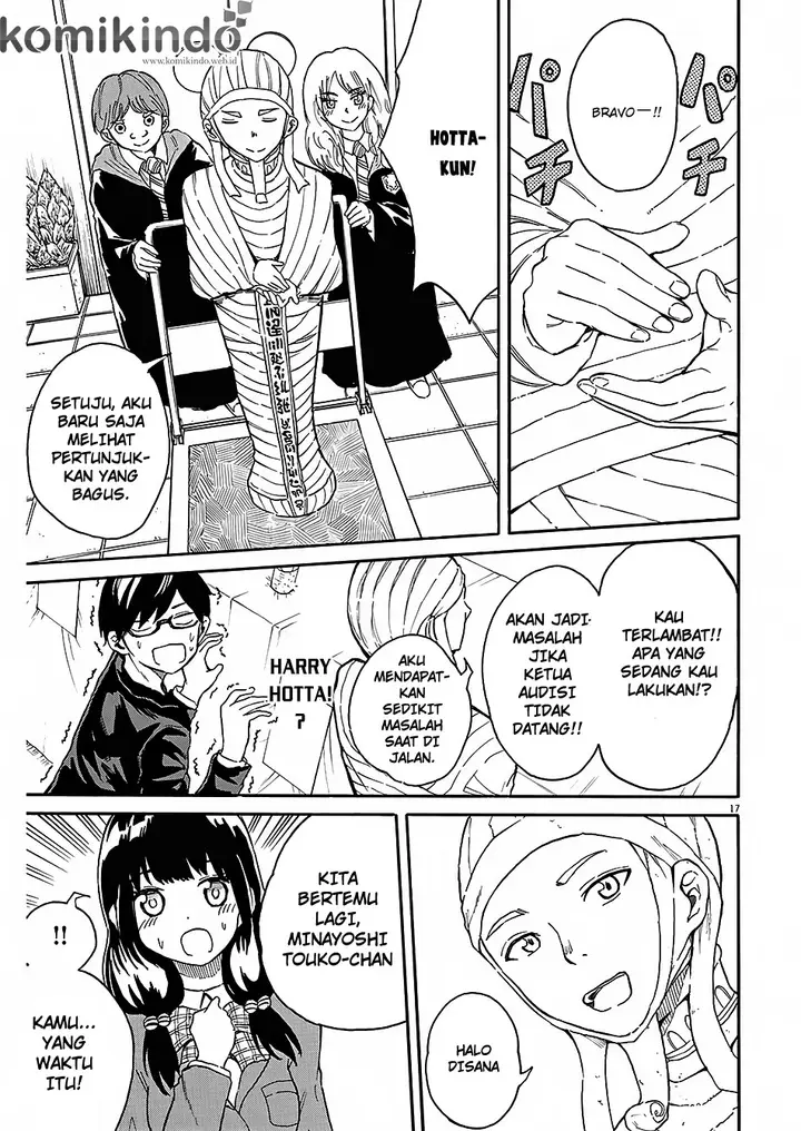 image-komik-back-to-the-kaasan-chapter-03-17/27