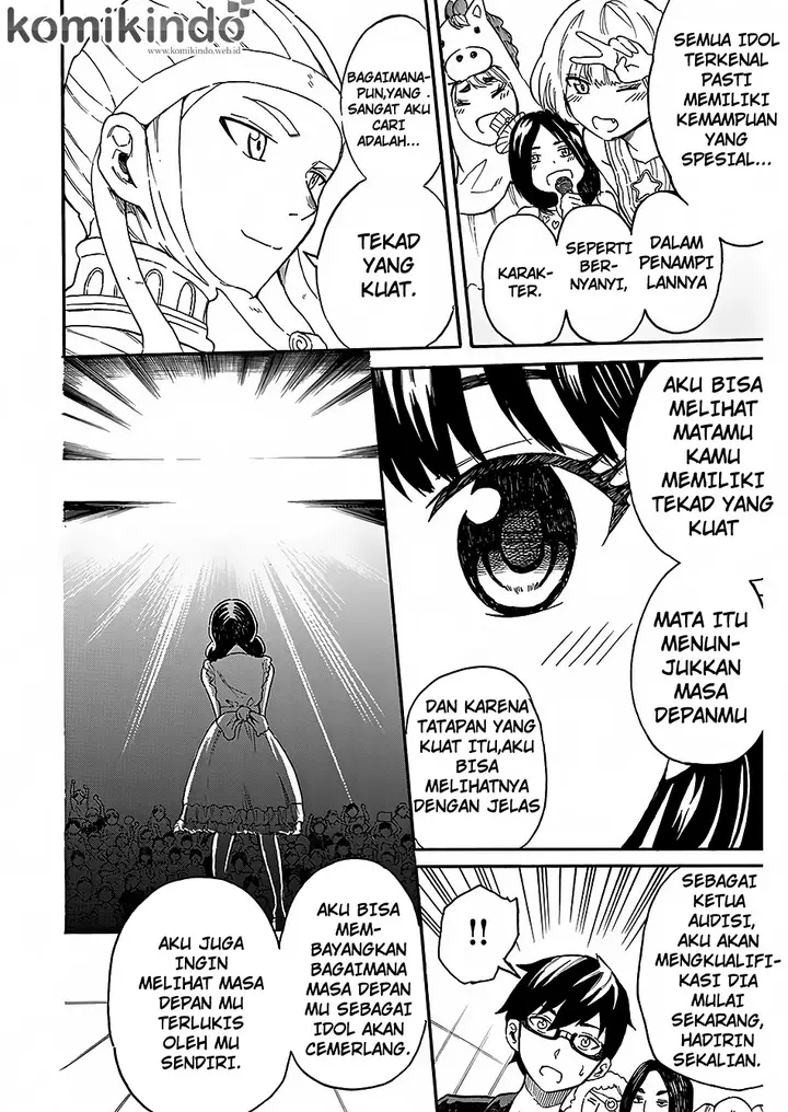 image-komik-back-to-the-kaasan-chapter-03-18/27