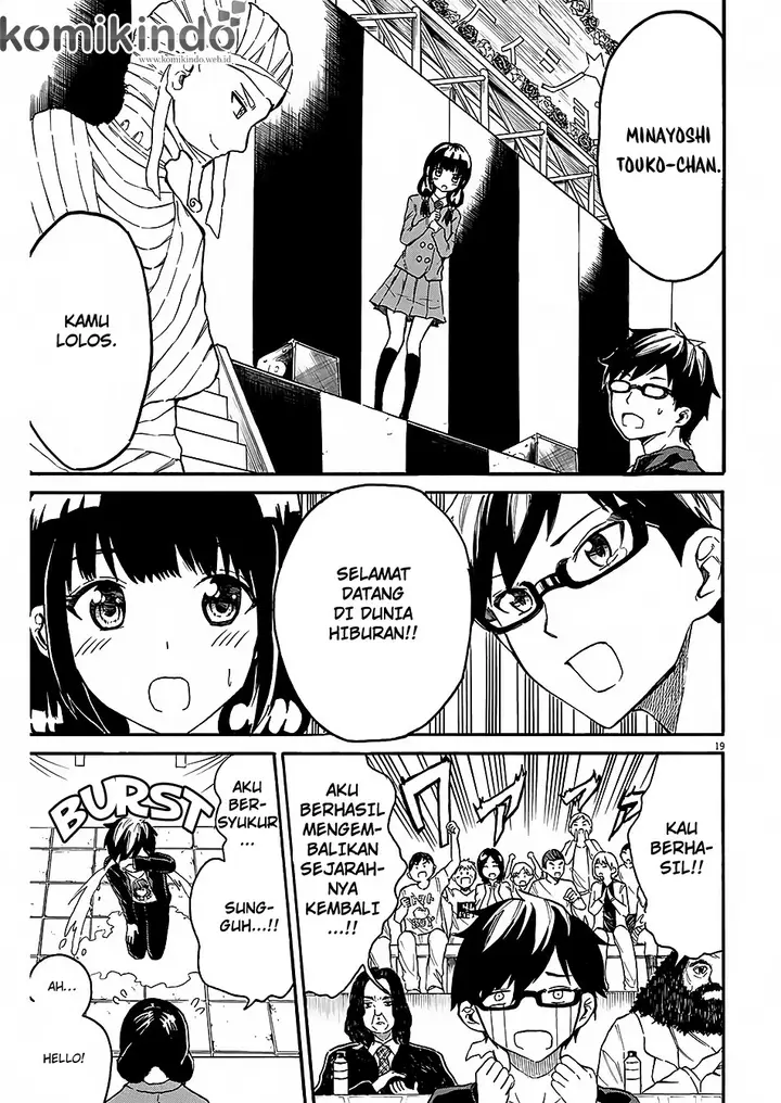 image-komik-back-to-the-kaasan-chapter-03-19/27