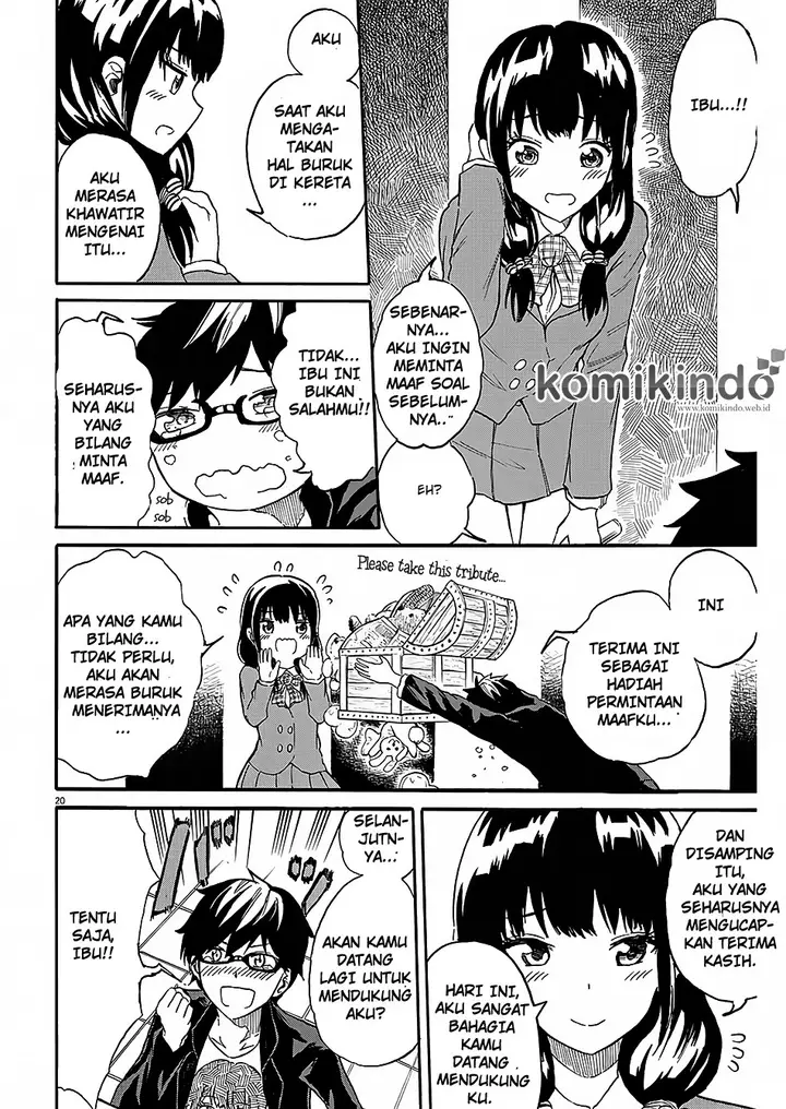 image-komik-back-to-the-kaasan-chapter-03-20/27
