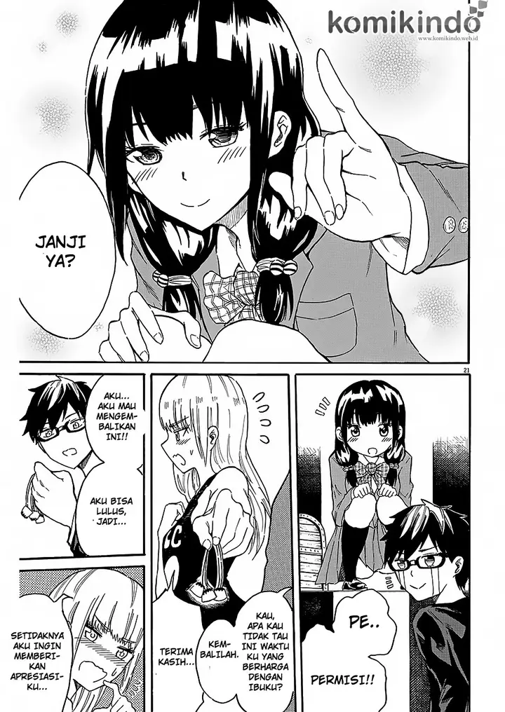 image-komik-back-to-the-kaasan-chapter-03-21/27