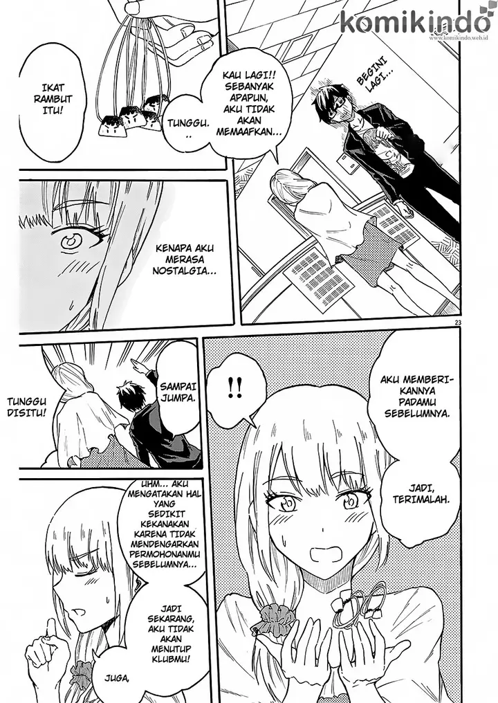image-komik-back-to-the-kaasan-chapter-03-23/27