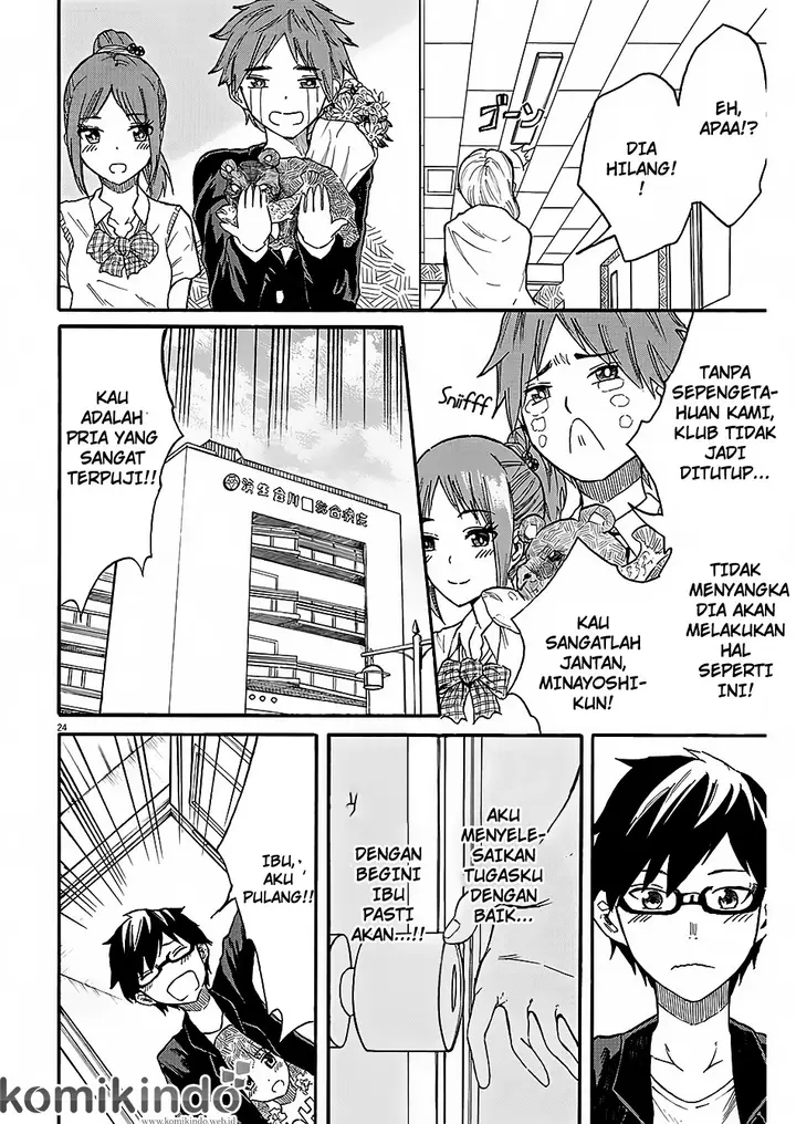 image-komik-back-to-the-kaasan-chapter-03-24/27