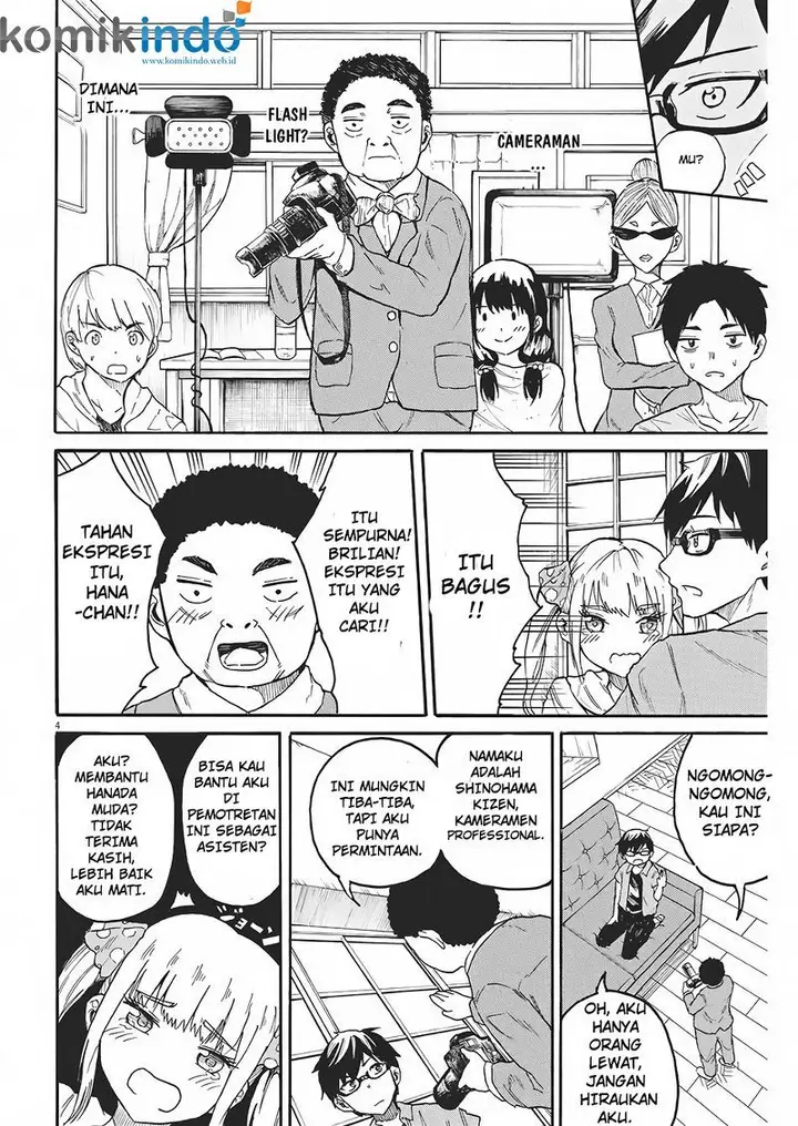 image-komik-back-to-the-kaasan-chapter-04-4/19