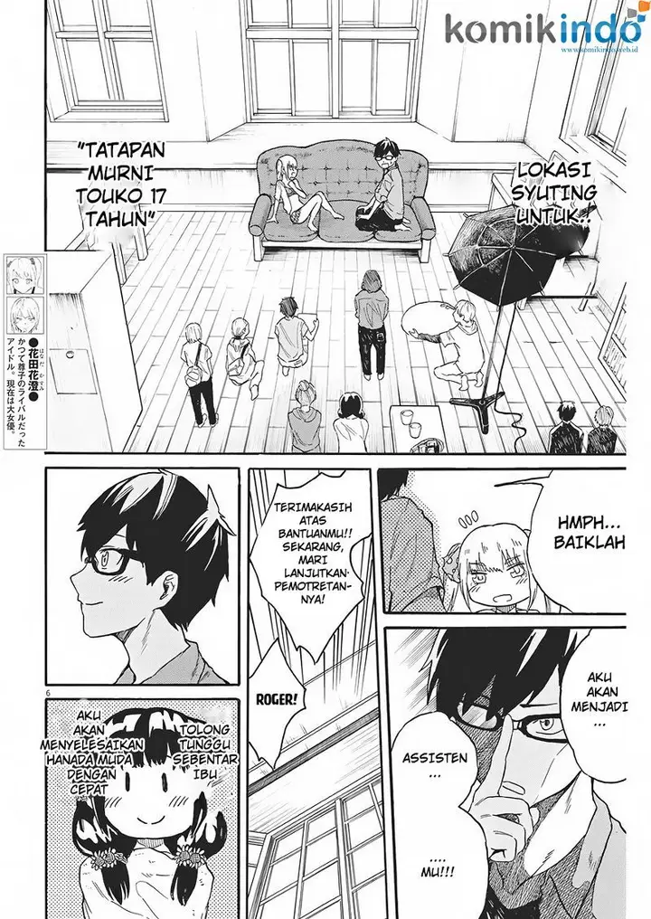 image-komik-back-to-the-kaasan-chapter-04-6/19