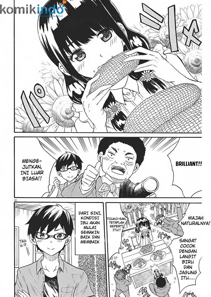 image-komik-back-to-the-kaasan-chapter-04-10/19