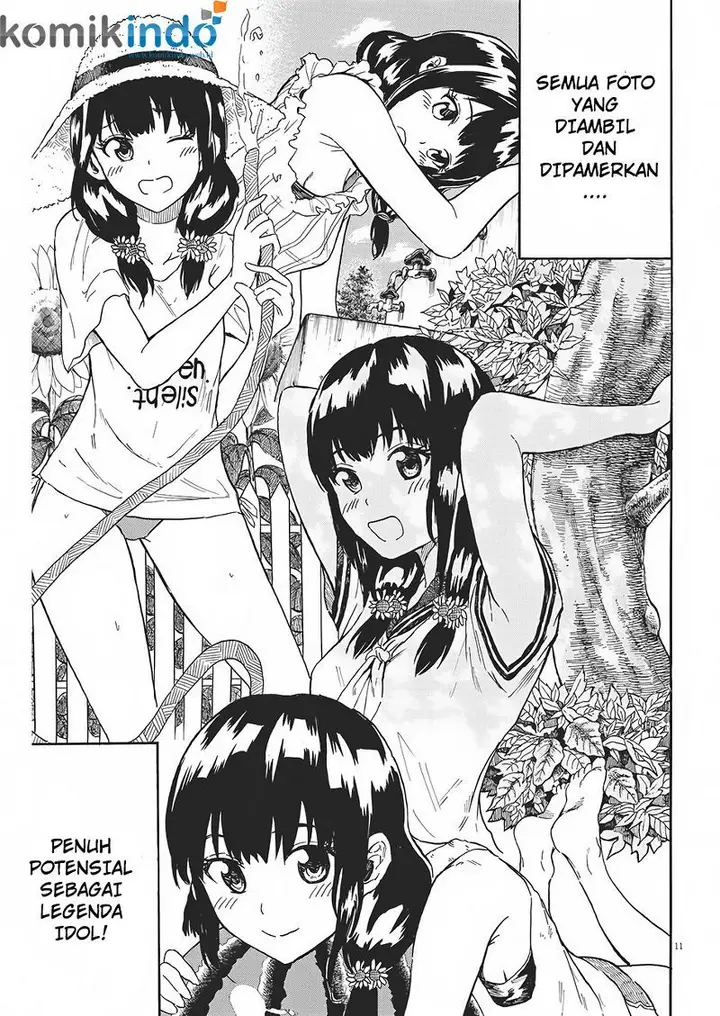 image-komik-back-to-the-kaasan-chapter-04-11/19