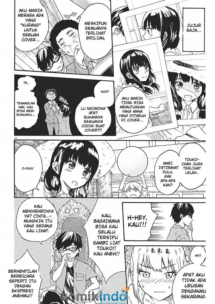 image-komik-back-to-the-kaasan-chapter-04-12/19