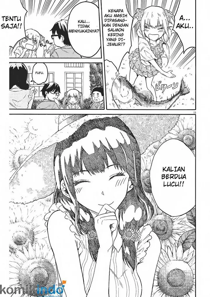 image-komik-back-to-the-kaasan-chapter-04-15/19