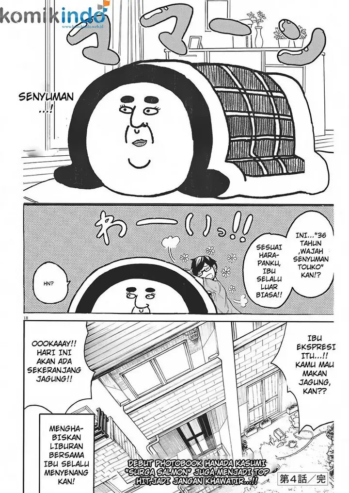 image-komik-back-to-the-kaasan-chapter-04-18/19