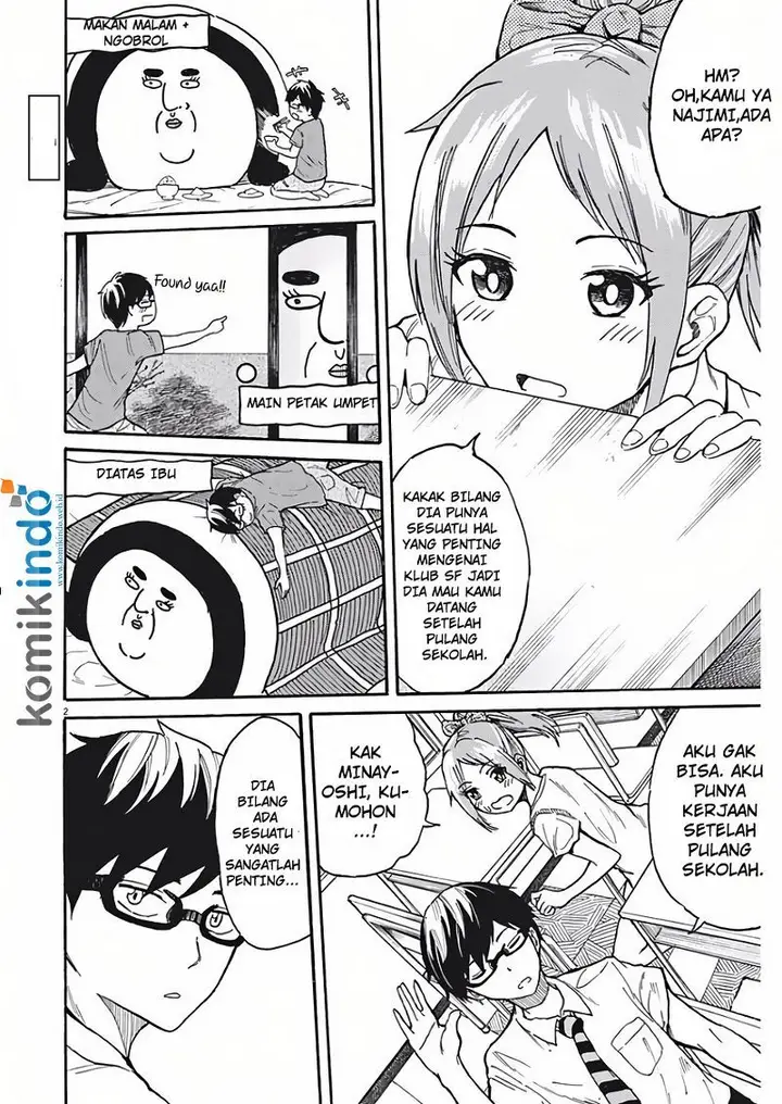 image-komik-back-to-the-kaasan-chapter-05-2/19