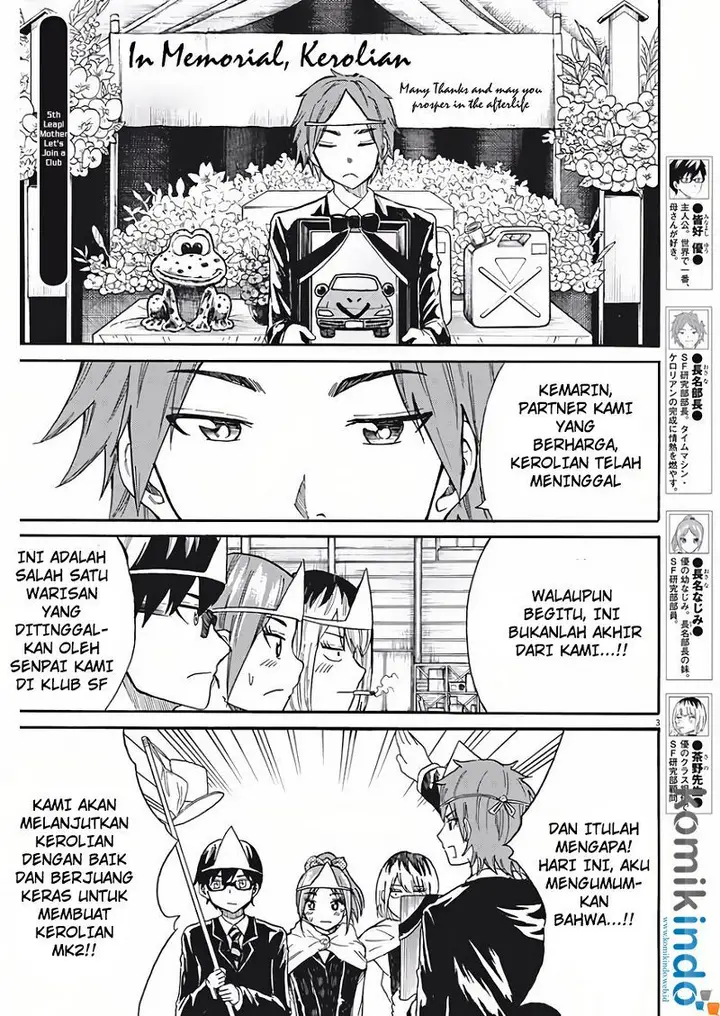 image-komik-back-to-the-kaasan-chapter-05-3/19