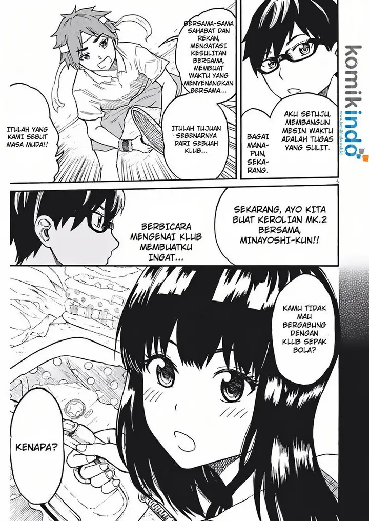 image-komik-back-to-the-kaasan-chapter-05-5/19