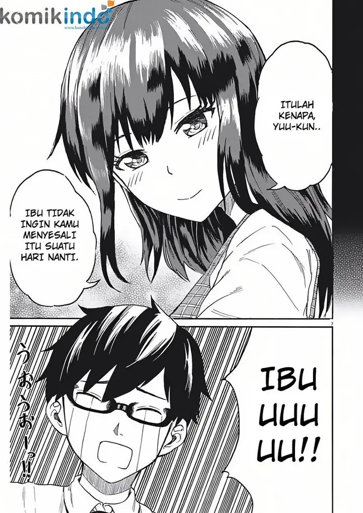 image-komik-back-to-the-kaasan-chapter-05-7/19