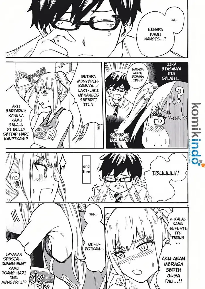 image-komik-back-to-the-kaasan-chapter-05-9/19