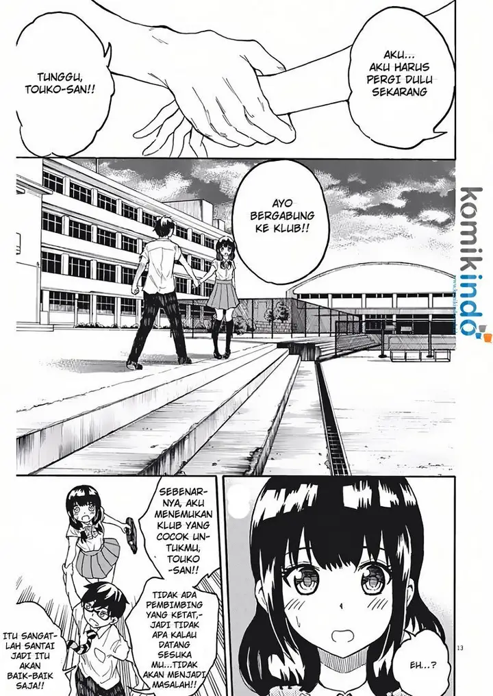image-komik-back-to-the-kaasan-chapter-05-13/19
