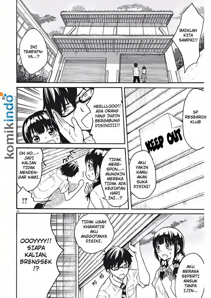image-komik-back-to-the-kaasan-chapter-05-14/19