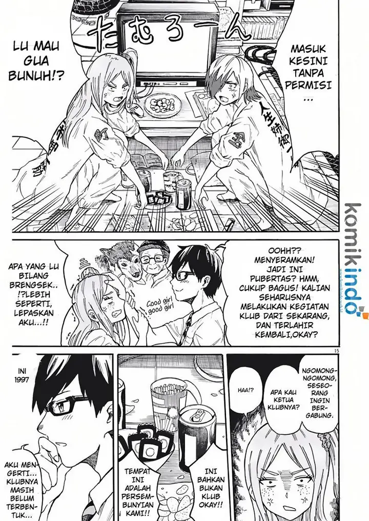 image-komik-back-to-the-kaasan-chapter-05-15/19