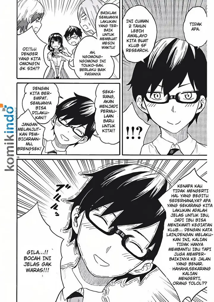 image-komik-back-to-the-kaasan-chapter-05-16/19
