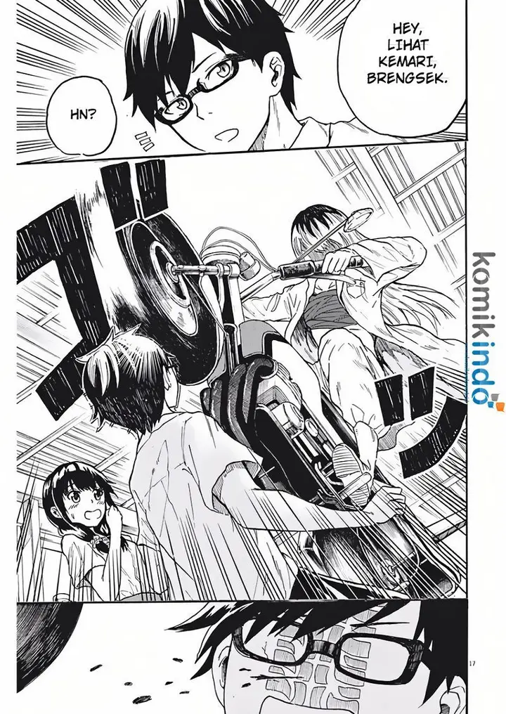 image-komik-back-to-the-kaasan-chapter-05-17/19